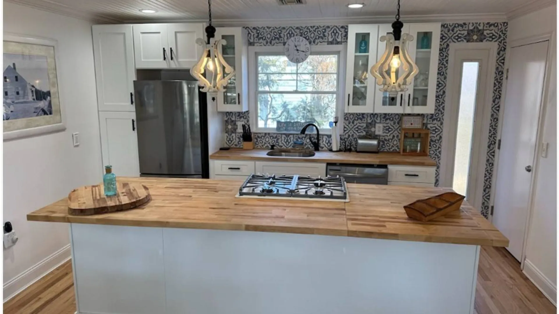 Property at 301 Lewis Walk, Cherry Grove, NY 11782 17