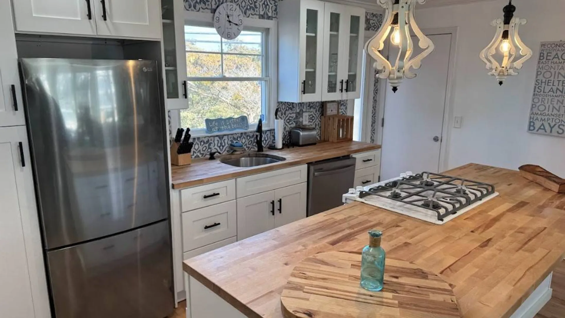Property at 301 Lewis Walk, Cherry Grove, NY 11782 18