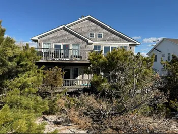 Property at 301 Lewis Walk, Cherry Grove, NY 11782