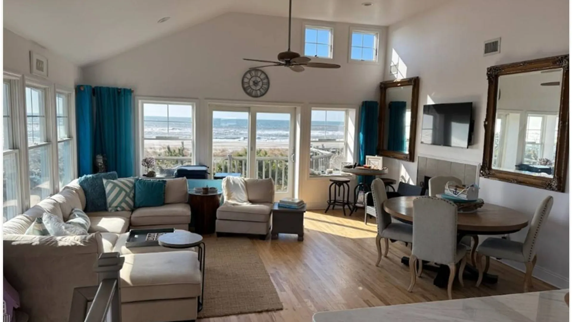 Property at 301 Lewis Walk, Cherry Grove, NY 11782 2