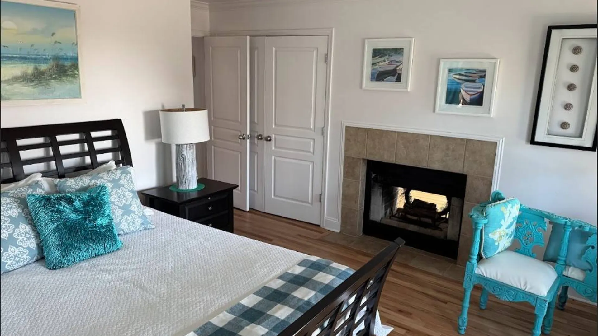 Property at 301 Lewis Walk, Cherry Grove, NY 11782 20
