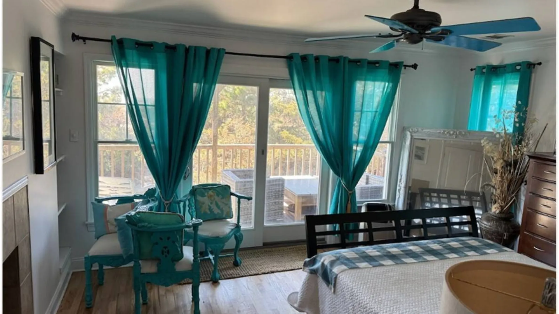 Property at 301 Lewis Walk, Cherry Grove, NY 11782 21