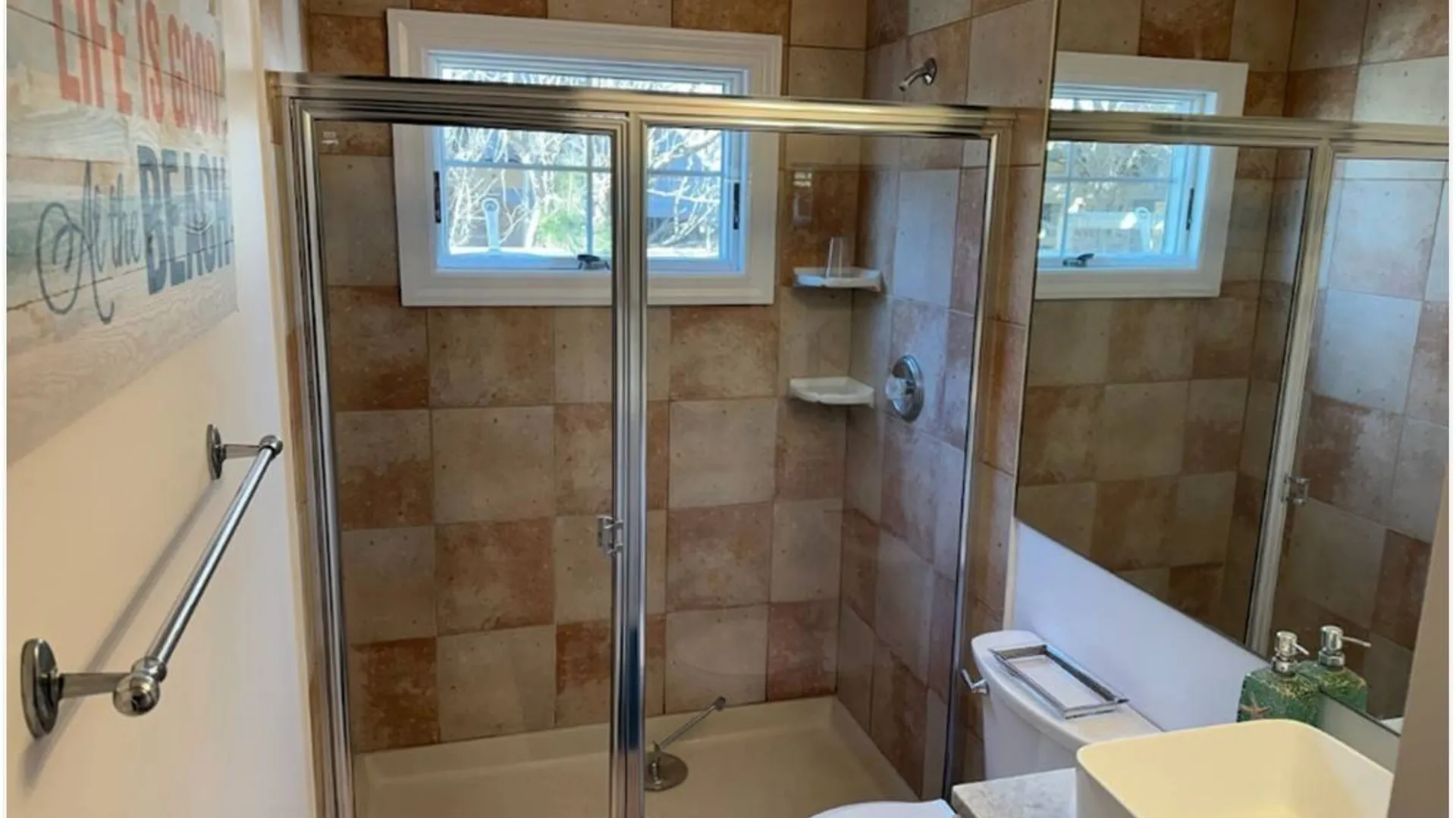 Property at 301 Lewis Walk, Cherry Grove, NY 11782 23