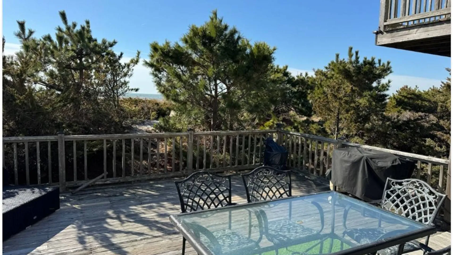 Property at 301 Lewis Walk, Cherry Grove, NY 11782 24
