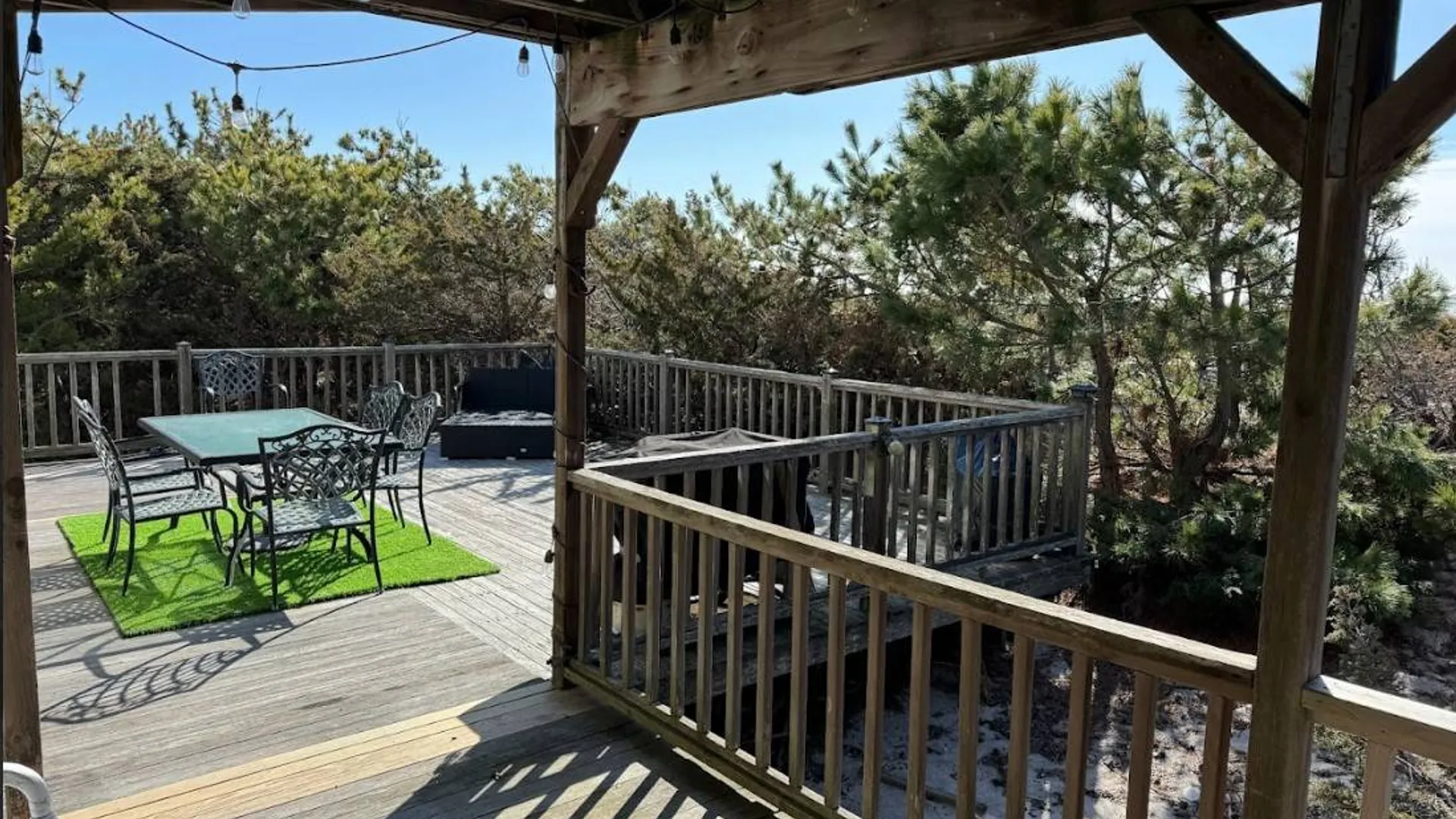 Property at 301 Lewis Walk, Cherry Grove, NY 11782 26