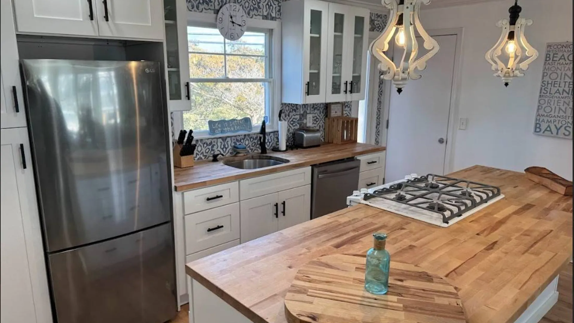 Property at 301 Lewis Walk, Cherry Grove, NY 11782 27