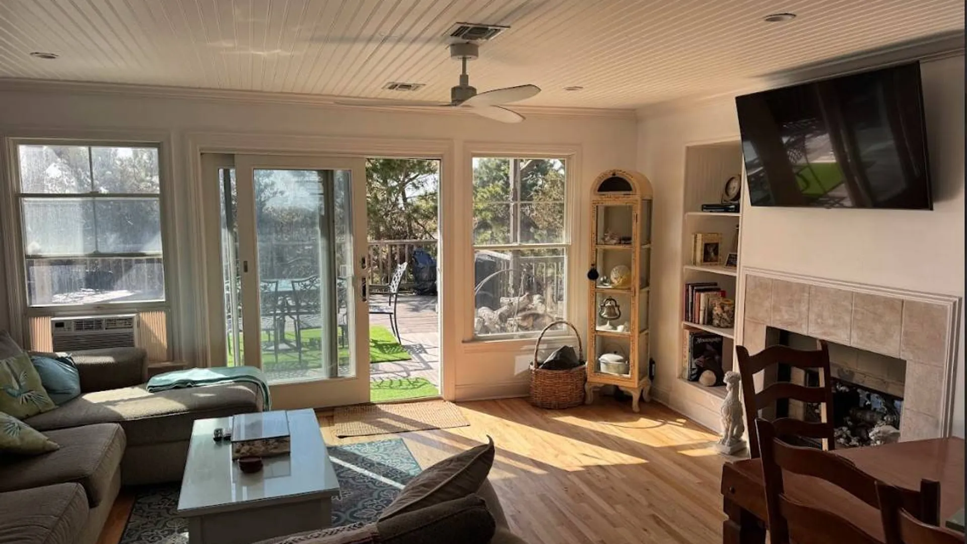 Property at 301 Lewis Walk, Cherry Grove, NY 11782 28