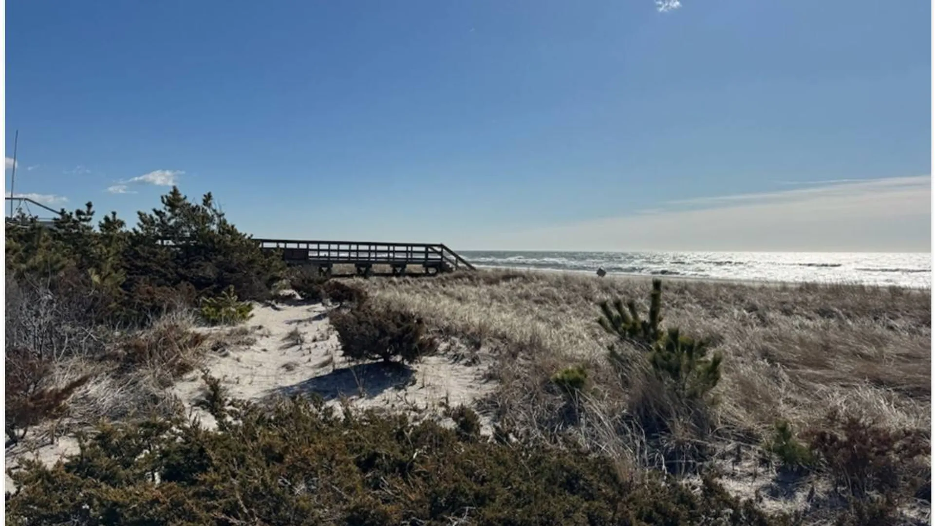 Property at 301 Lewis Walk, Cherry Grove, NY 11782 29