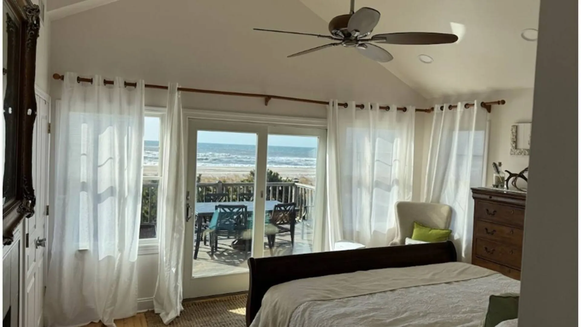 Property at 301 Lewis Walk, Cherry Grove, NY 11782 3