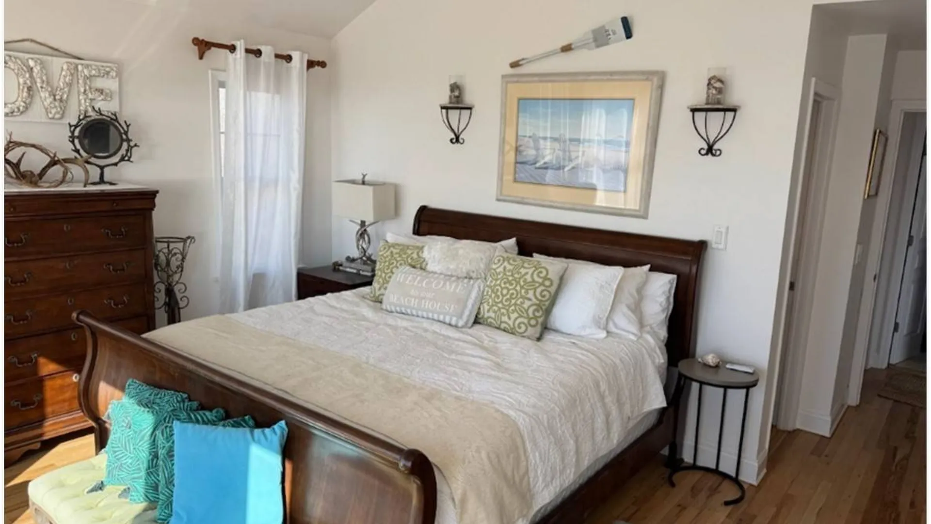 Property at 301 Lewis Walk, Cherry Grove, NY 11782 4