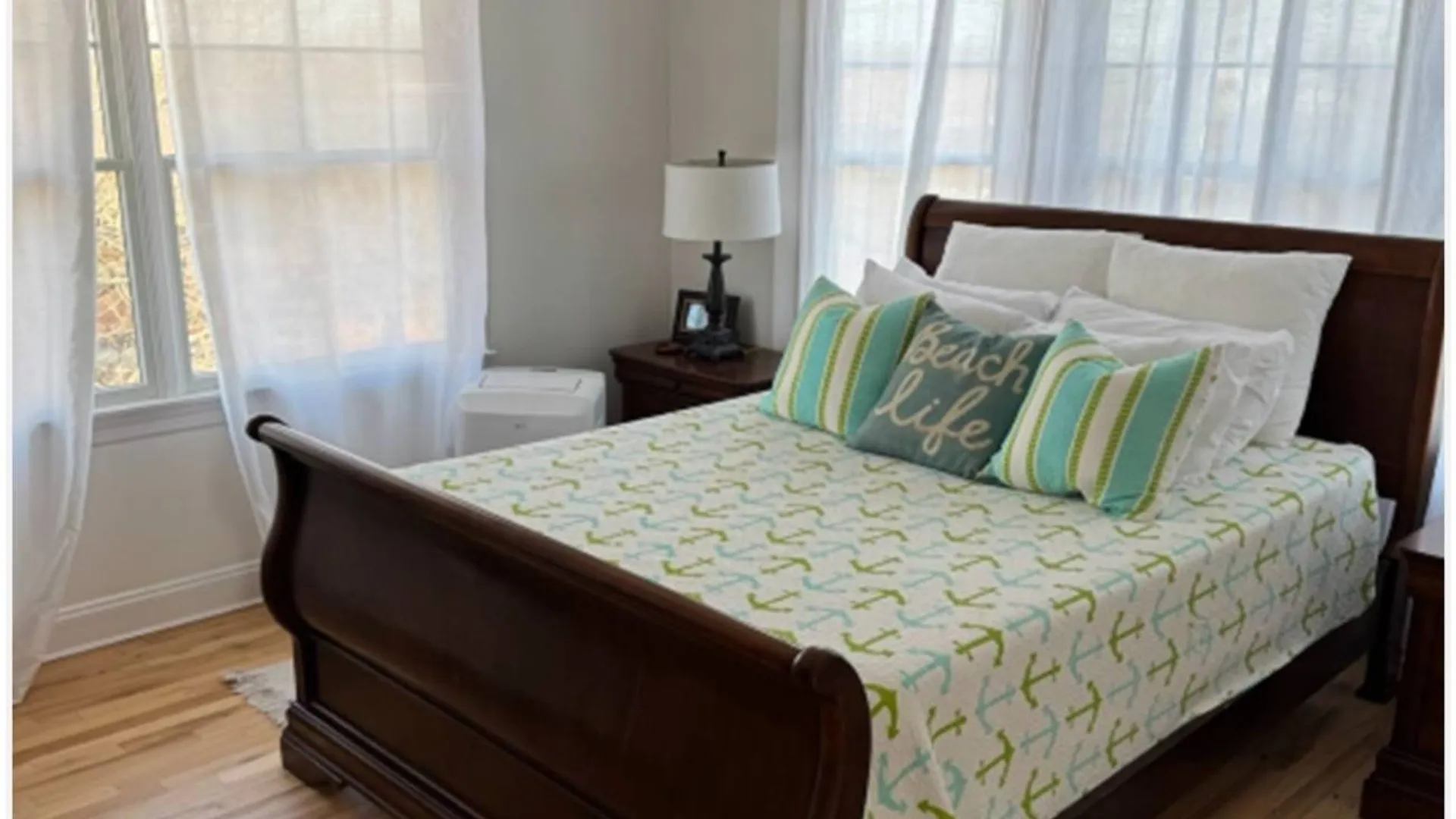 Property at 301 Lewis Walk, Cherry Grove, NY 11782 5