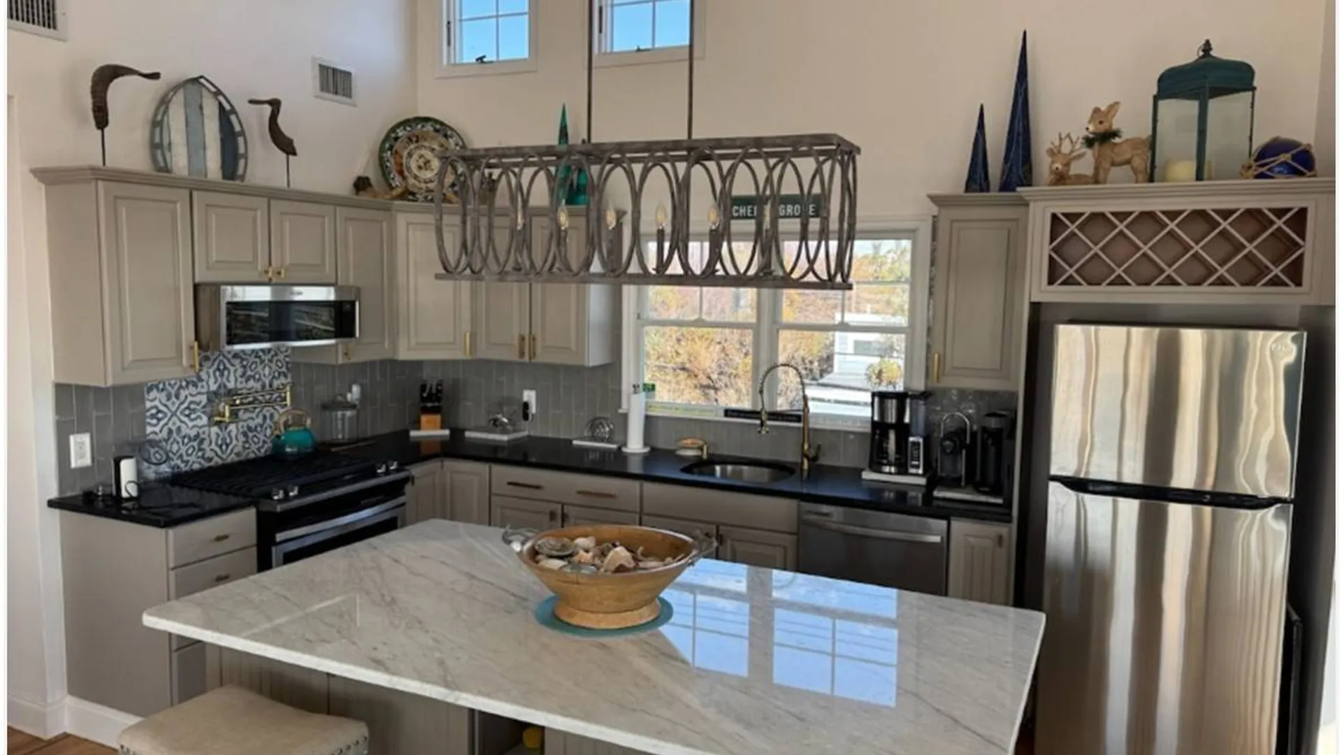 Property at 301 Lewis Walk, Cherry Grove, NY 11782 6