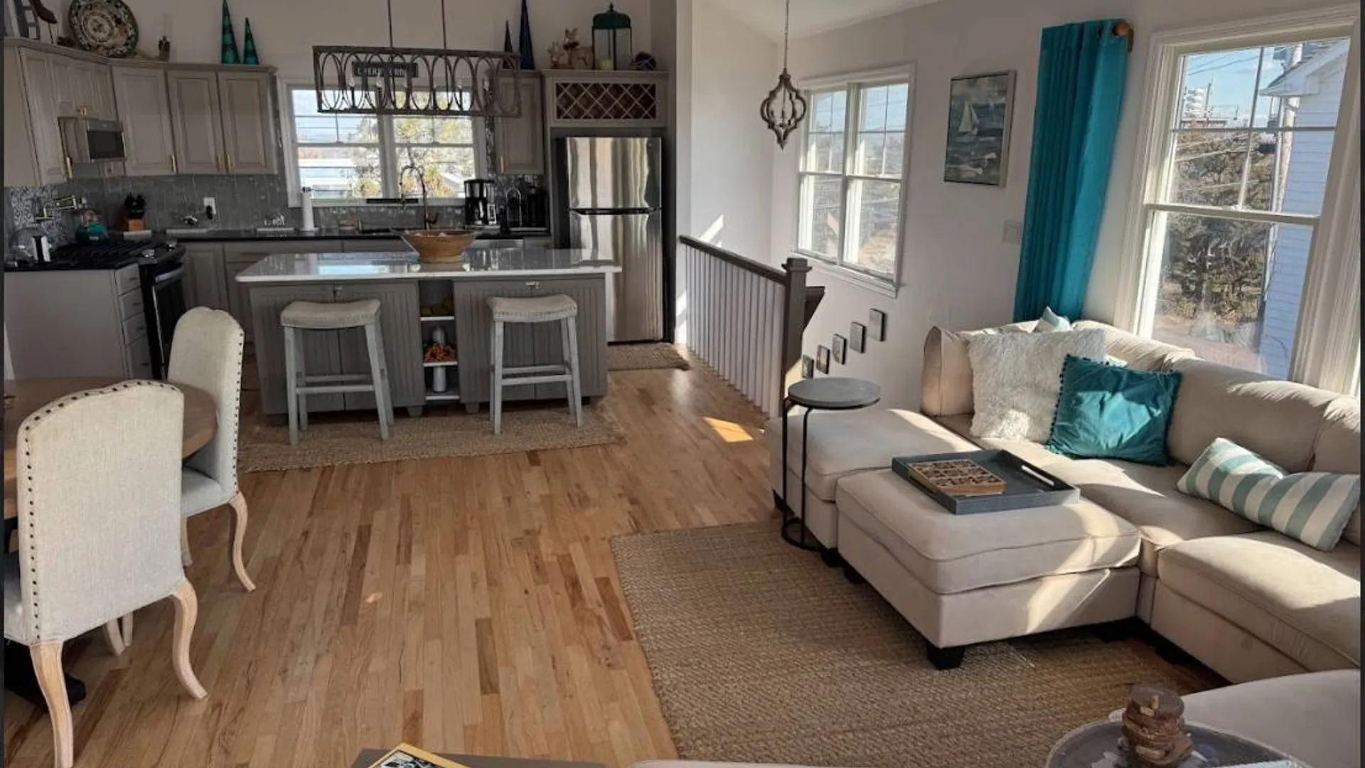 Property at 301 Lewis Walk, Cherry Grove, NY 11782 7