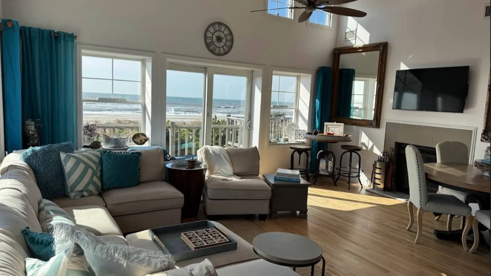 Property at 301 Lewis Walk, Cherry Grove, NY 11782 8
