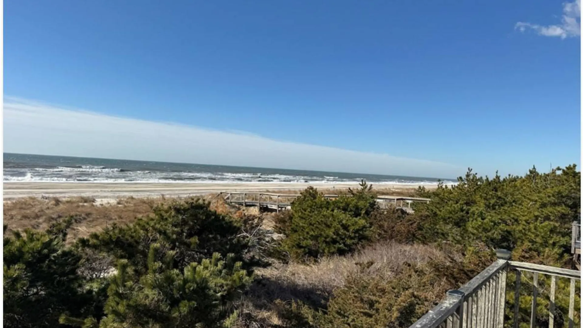 Property at 301 Lewis Walk, Cherry Grove, NY 11782 9