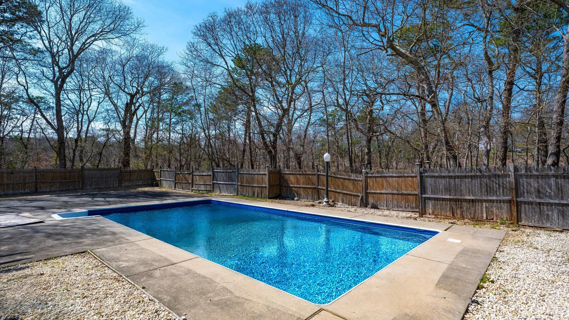 Property at 221 E MONTAUK HWY, Hampton Bays, NY 11946 26