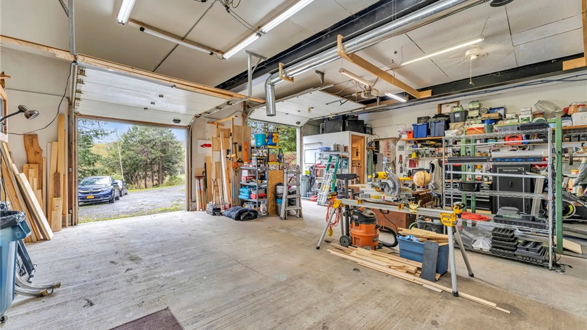 Property at 180 Campbell Hill Road, Middlefield, NY 13326 28