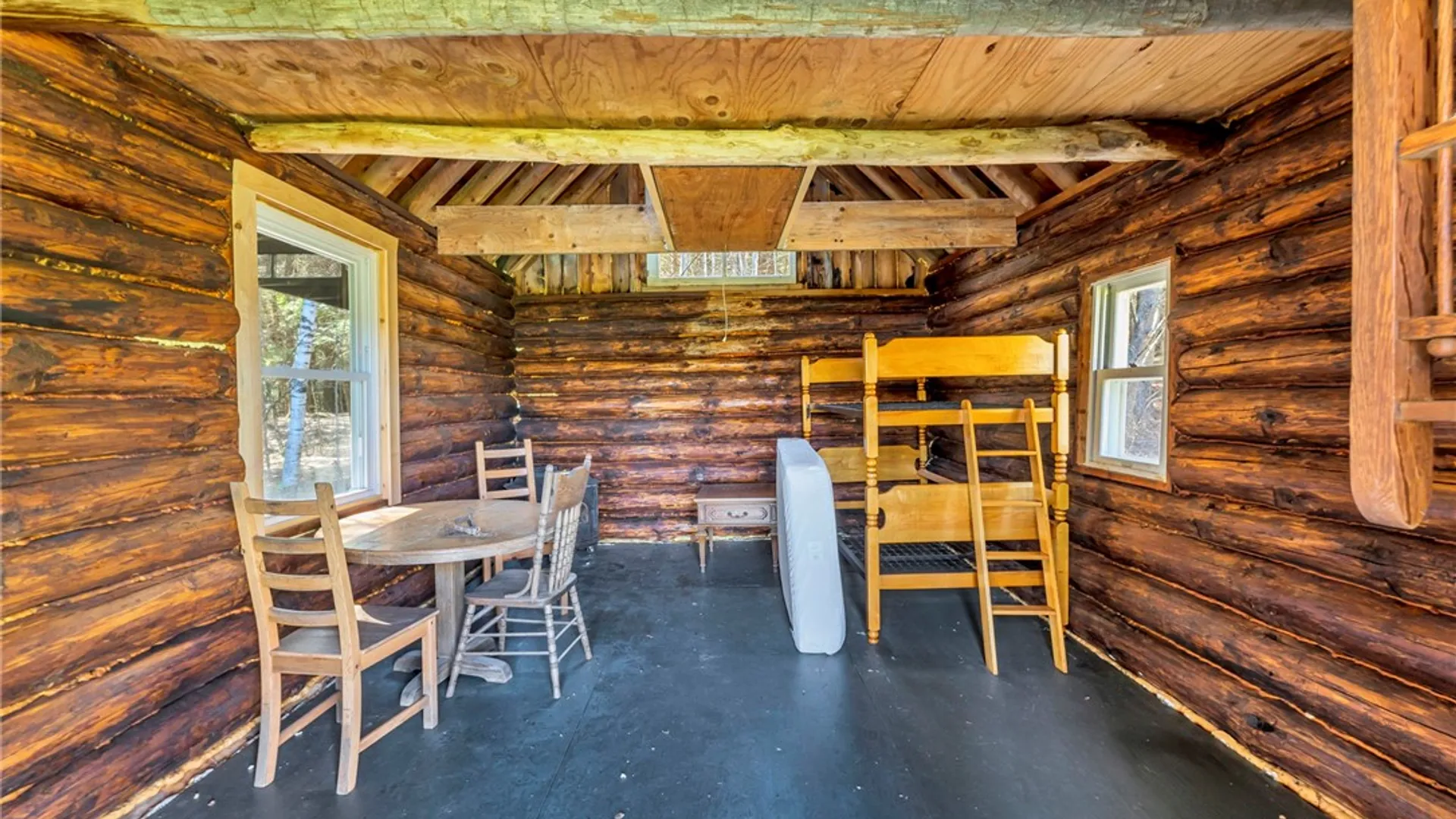 Property at 180 Campbell Hill Road, Middlefield, NY 13326 35