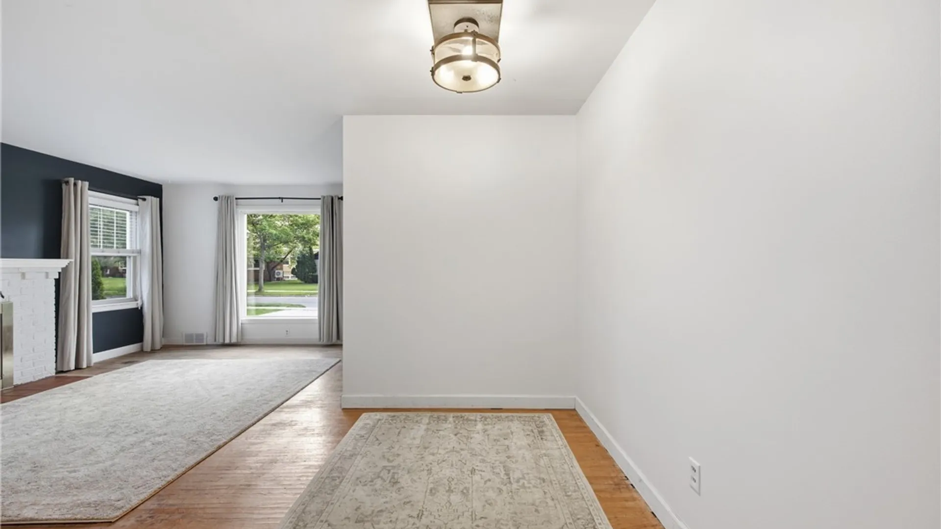 Property at 63 Garland Drive, Amherst, NY 14226 10