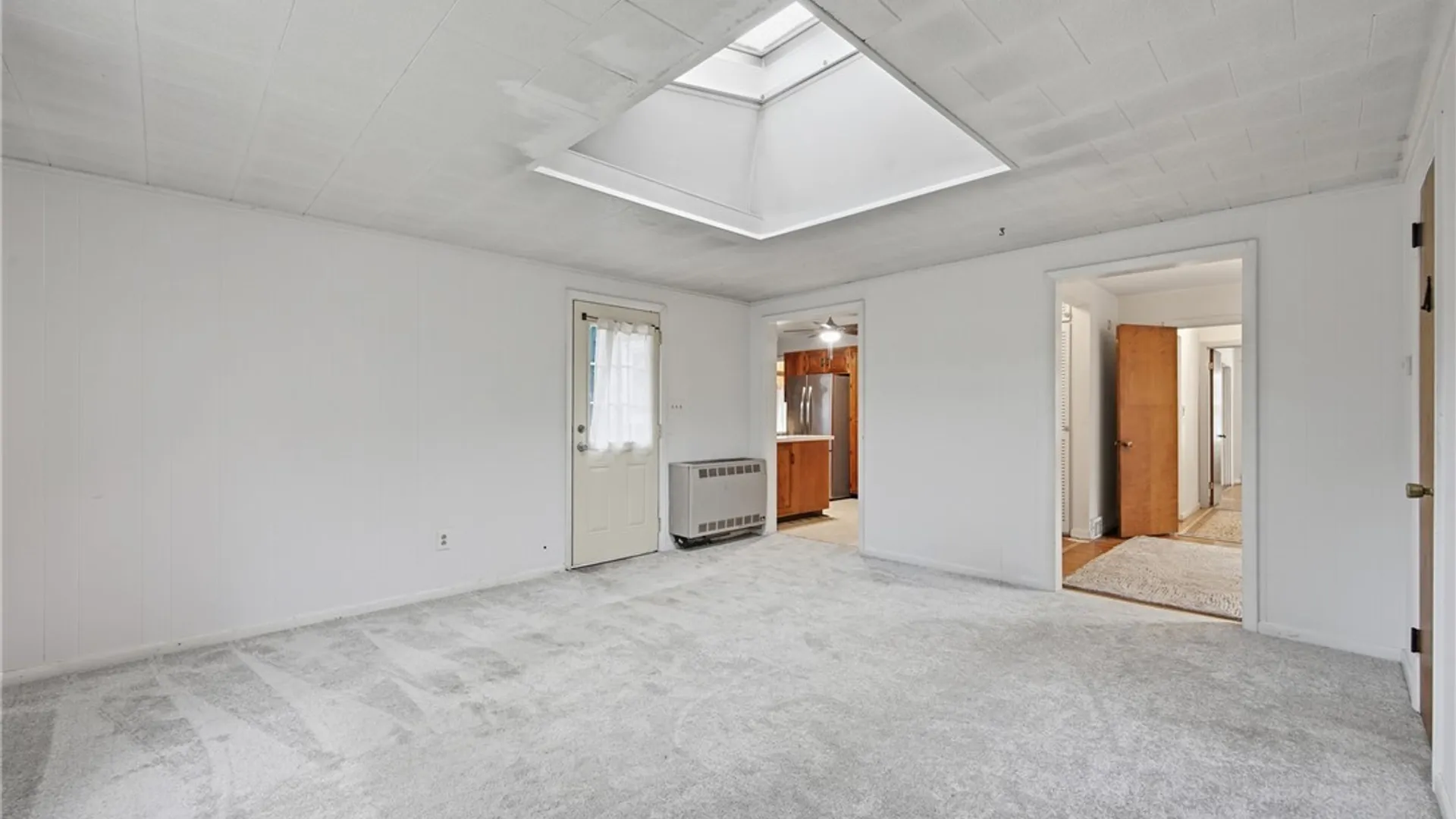 Property at 63 Garland Drive, Amherst, NY 14226 16