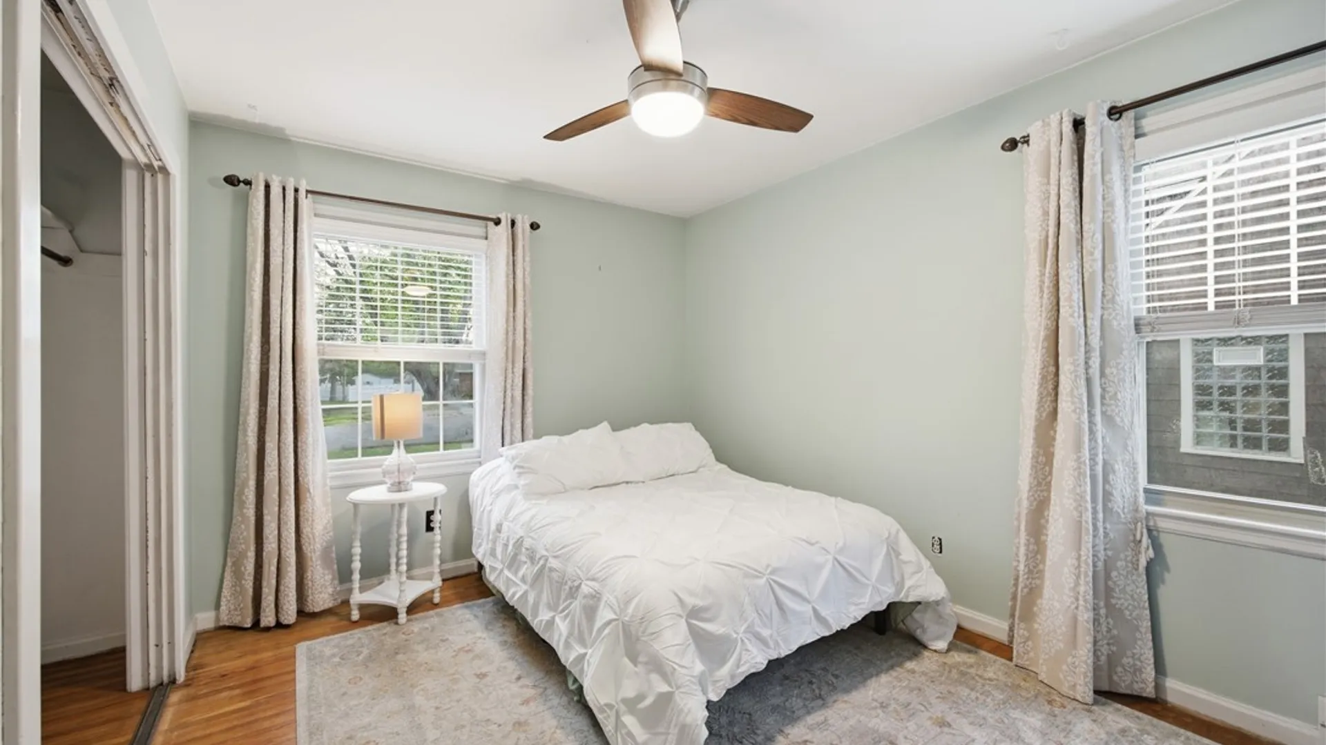 Property at 63 Garland Drive, Amherst, NY 14226 19