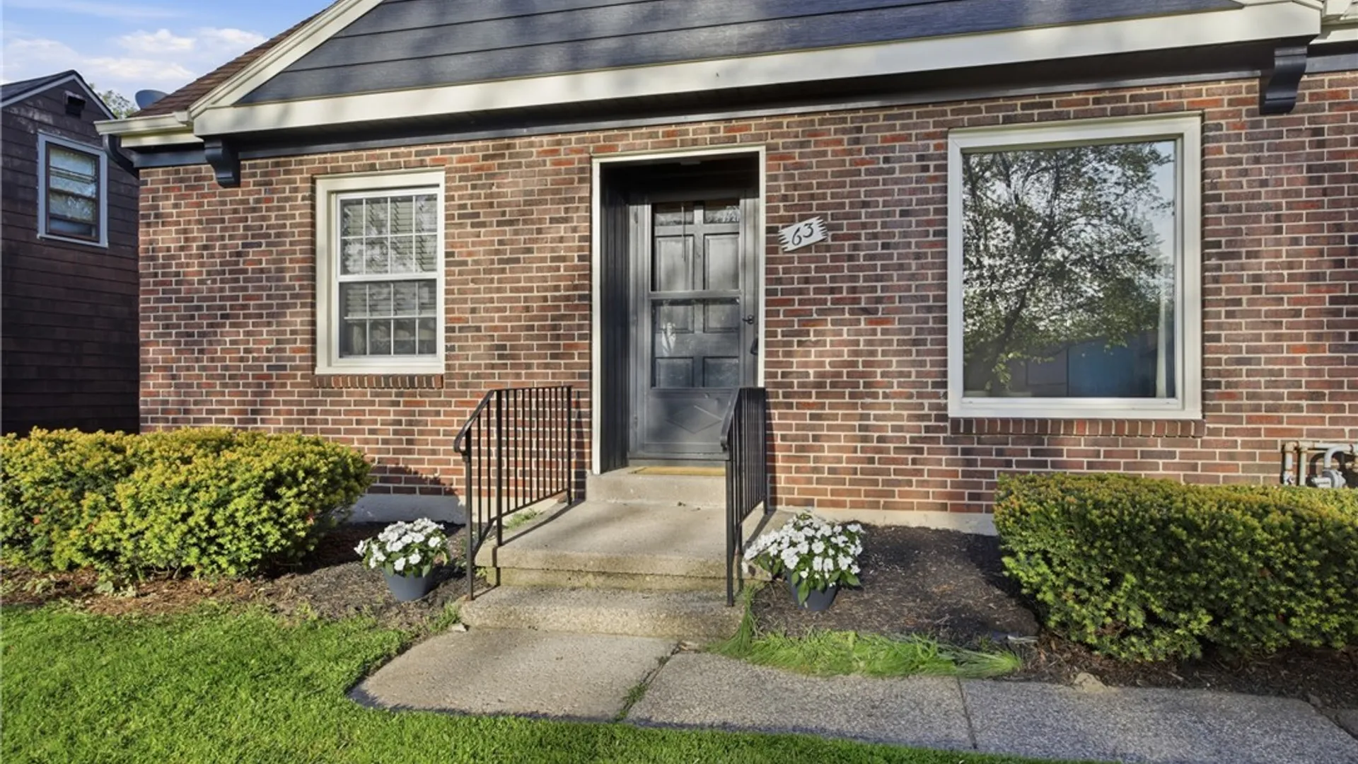 Property at 63 Garland Drive, Amherst, NY 14226 2