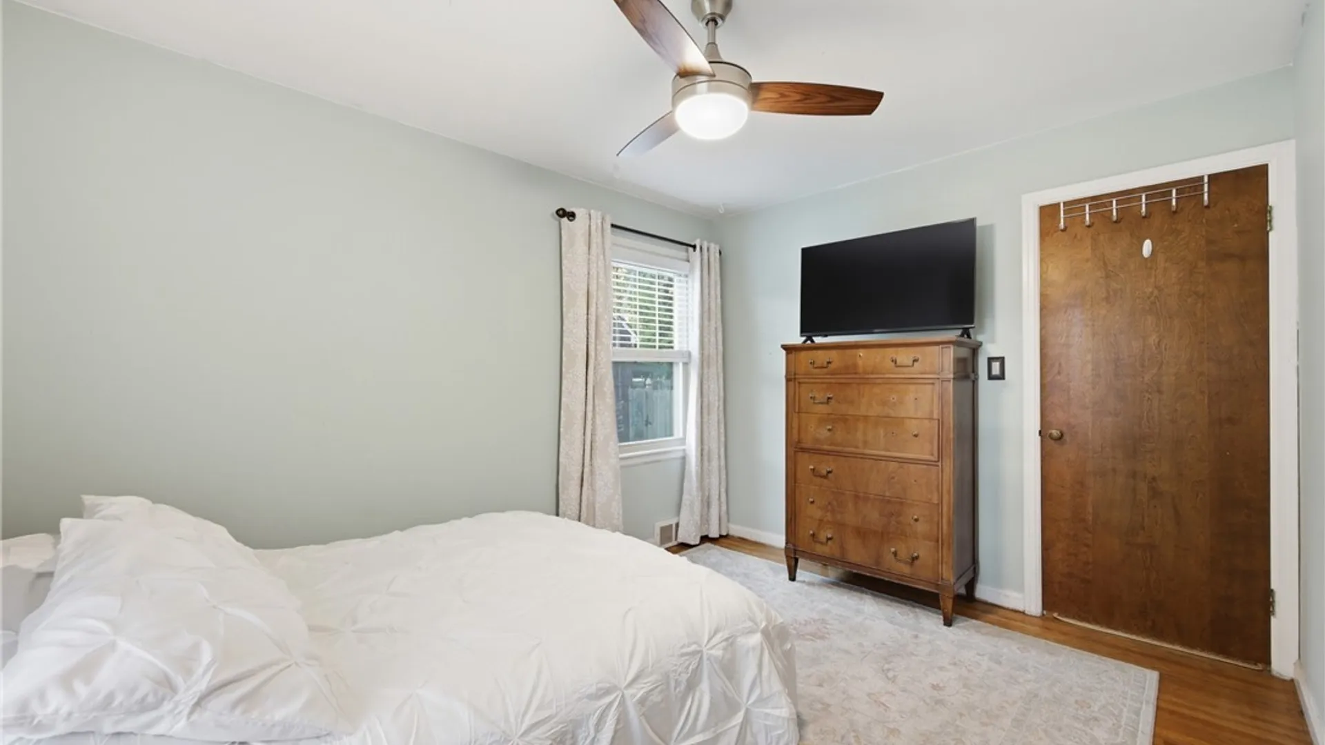 Property at 63 Garland Drive, Amherst, NY 14226 20