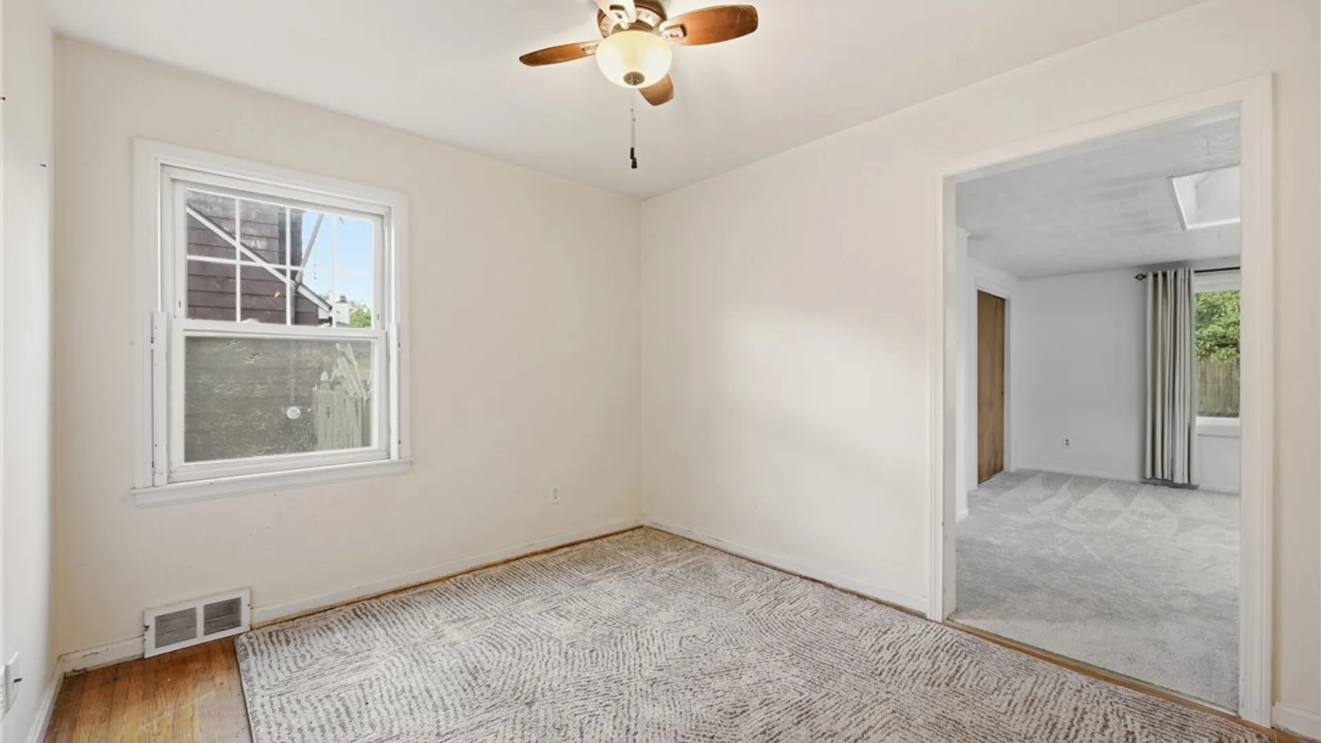 Property at 63 Garland Drive, Amherst, NY 14226 22