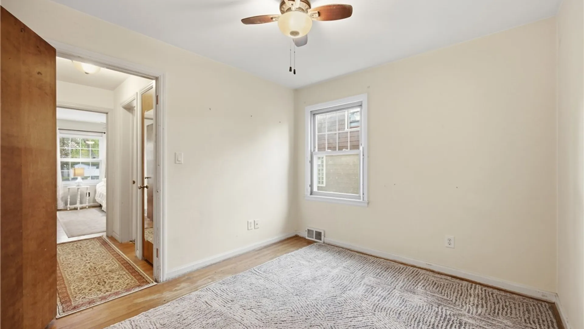 Property at 63 Garland Drive, Amherst, NY 14226 23
