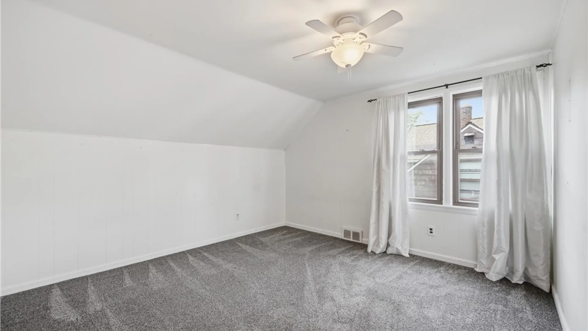 Property at 63 Garland Drive, Amherst, NY 14226 26