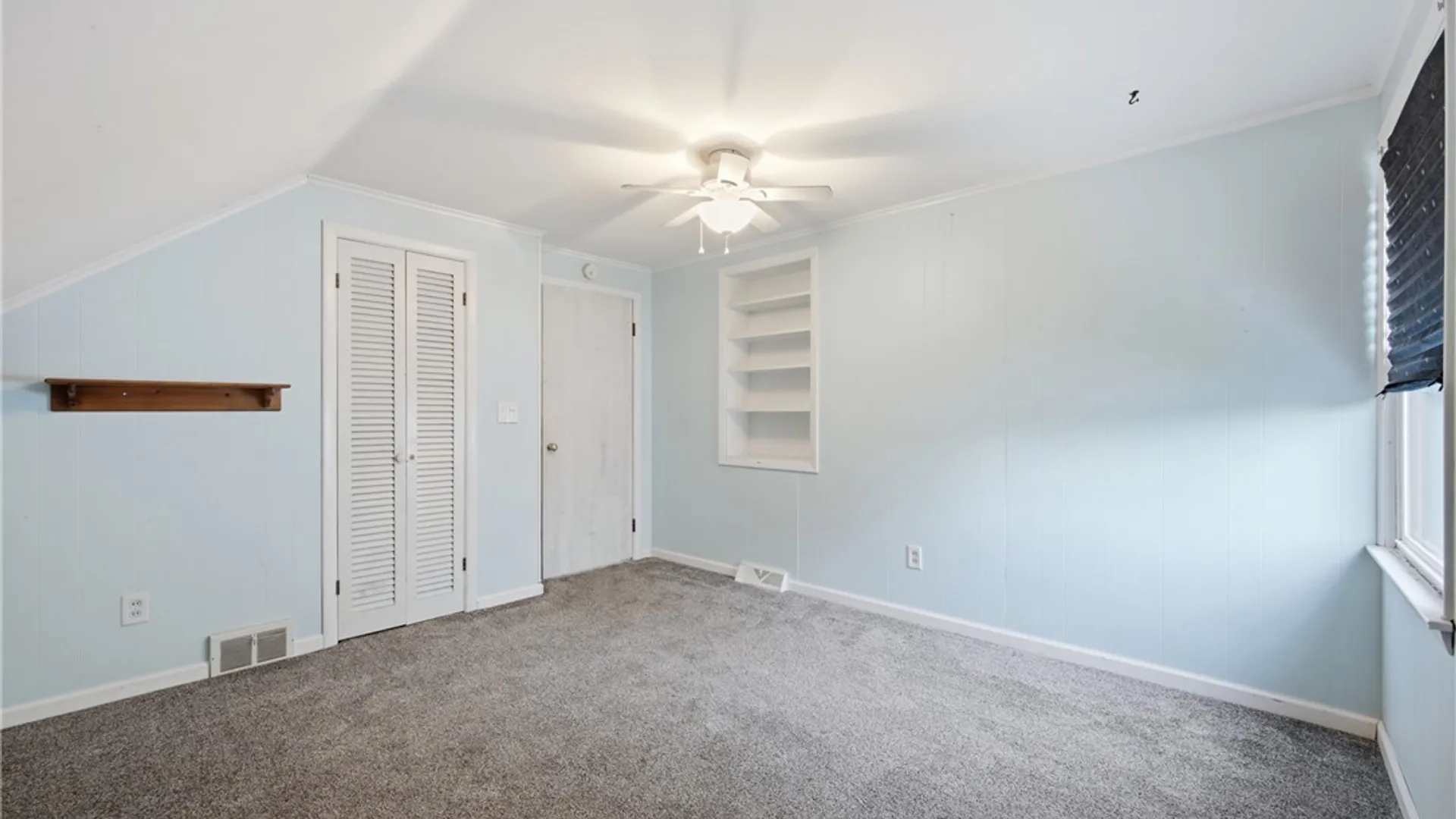 Property at 63 Garland Drive, Amherst, NY 14226 29