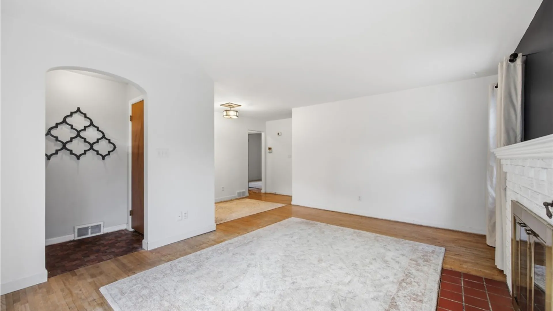 Property at 63 Garland Drive, Amherst, NY 14226 3