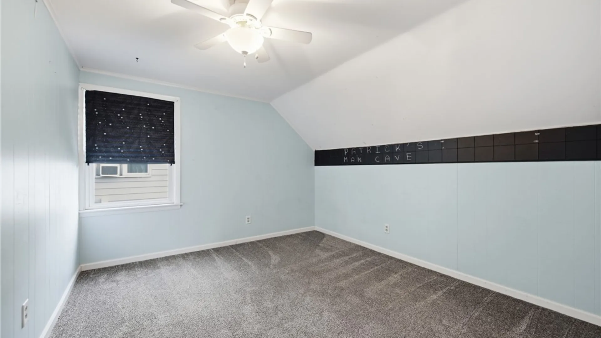 Property at 63 Garland Drive, Amherst, NY 14226 30