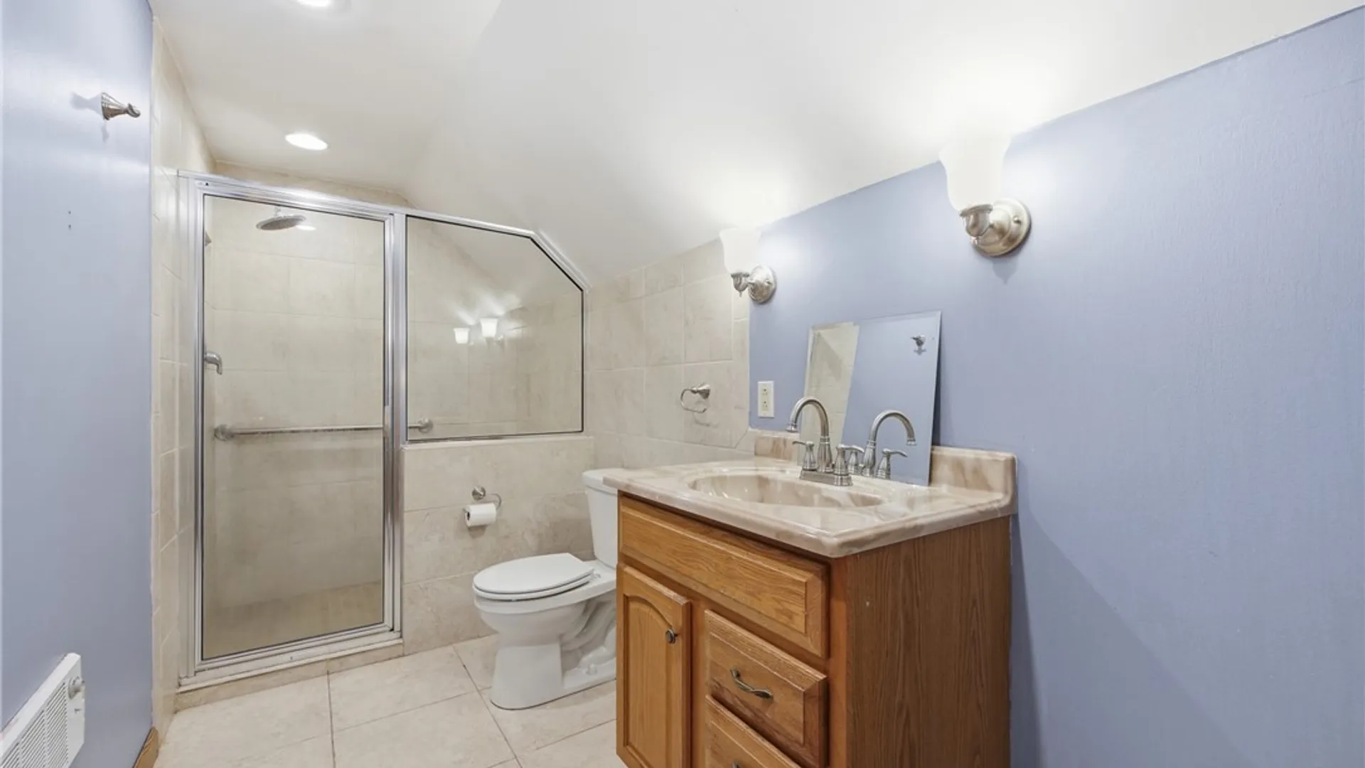 Property at 63 Garland Drive, Amherst, NY 14226 31