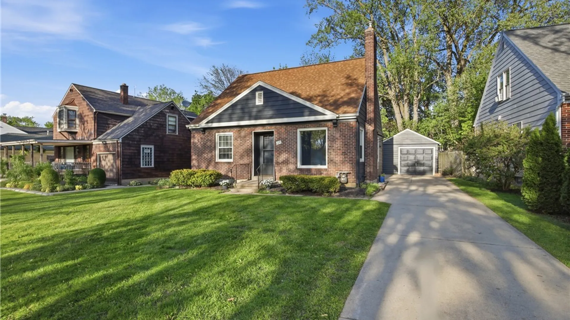 Property at 63 Garland Drive, Amherst, NY 14226 34