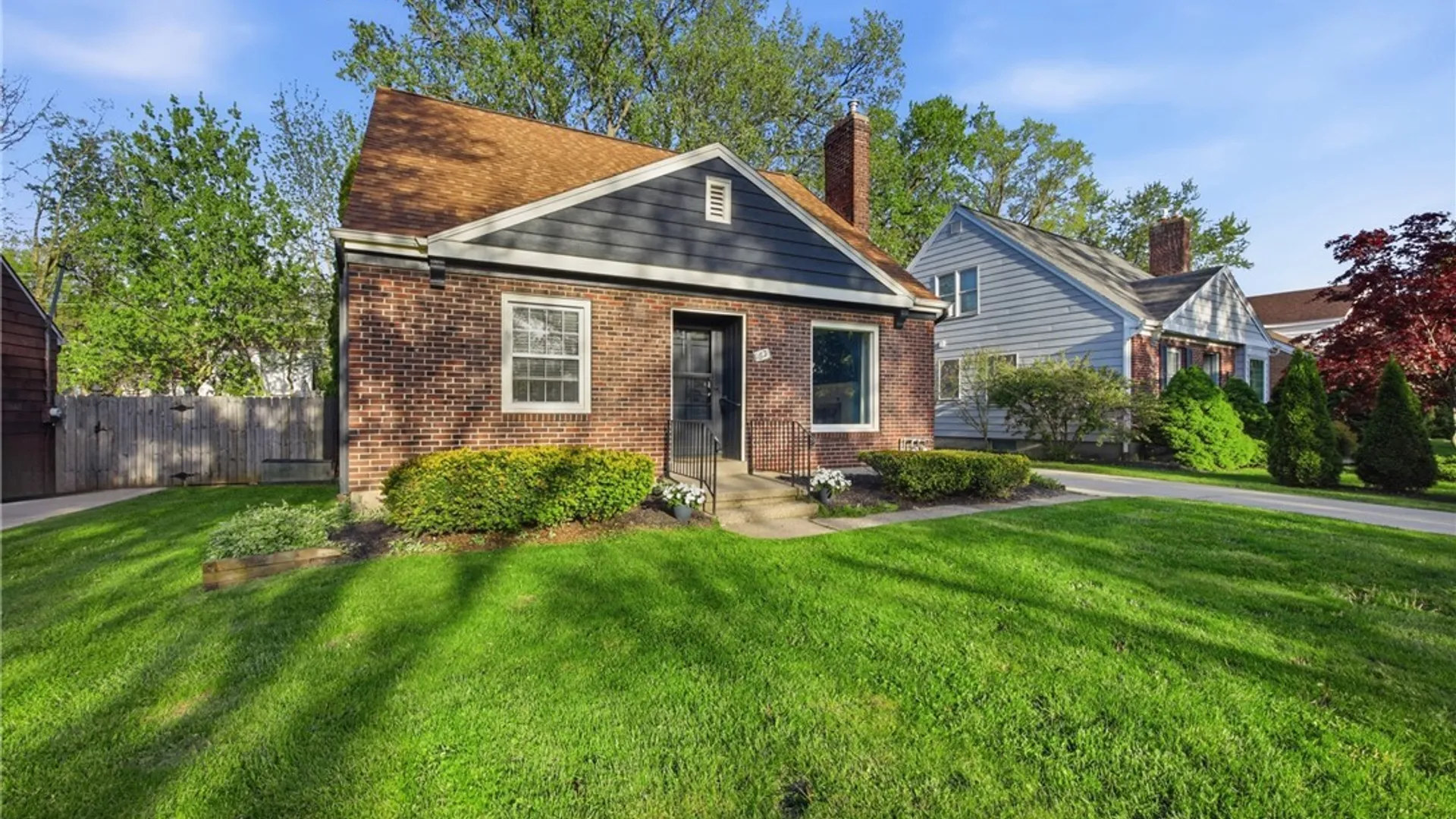 Property at 63 Garland Drive, Amherst, NY 14226 42