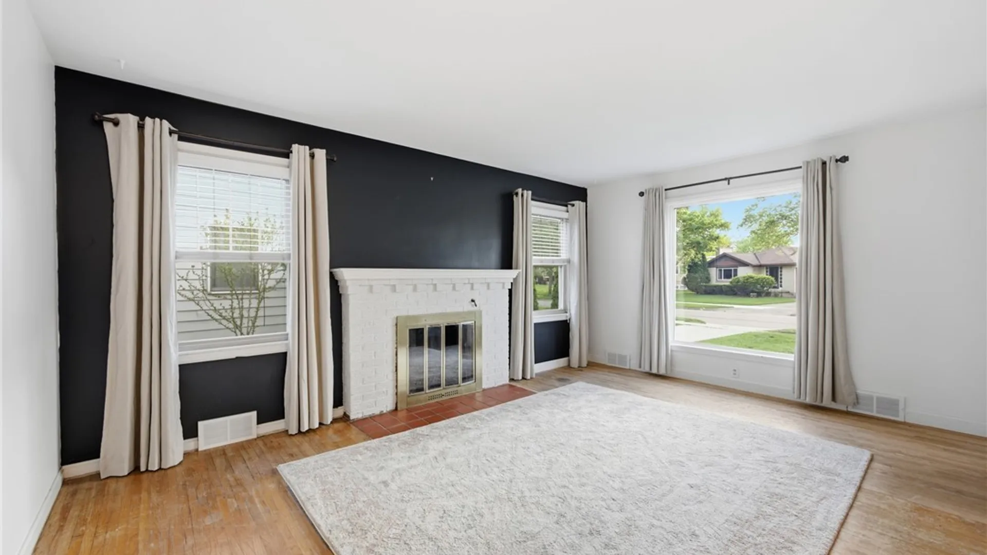 Property at 63 Garland Drive, Amherst, NY 14226 5