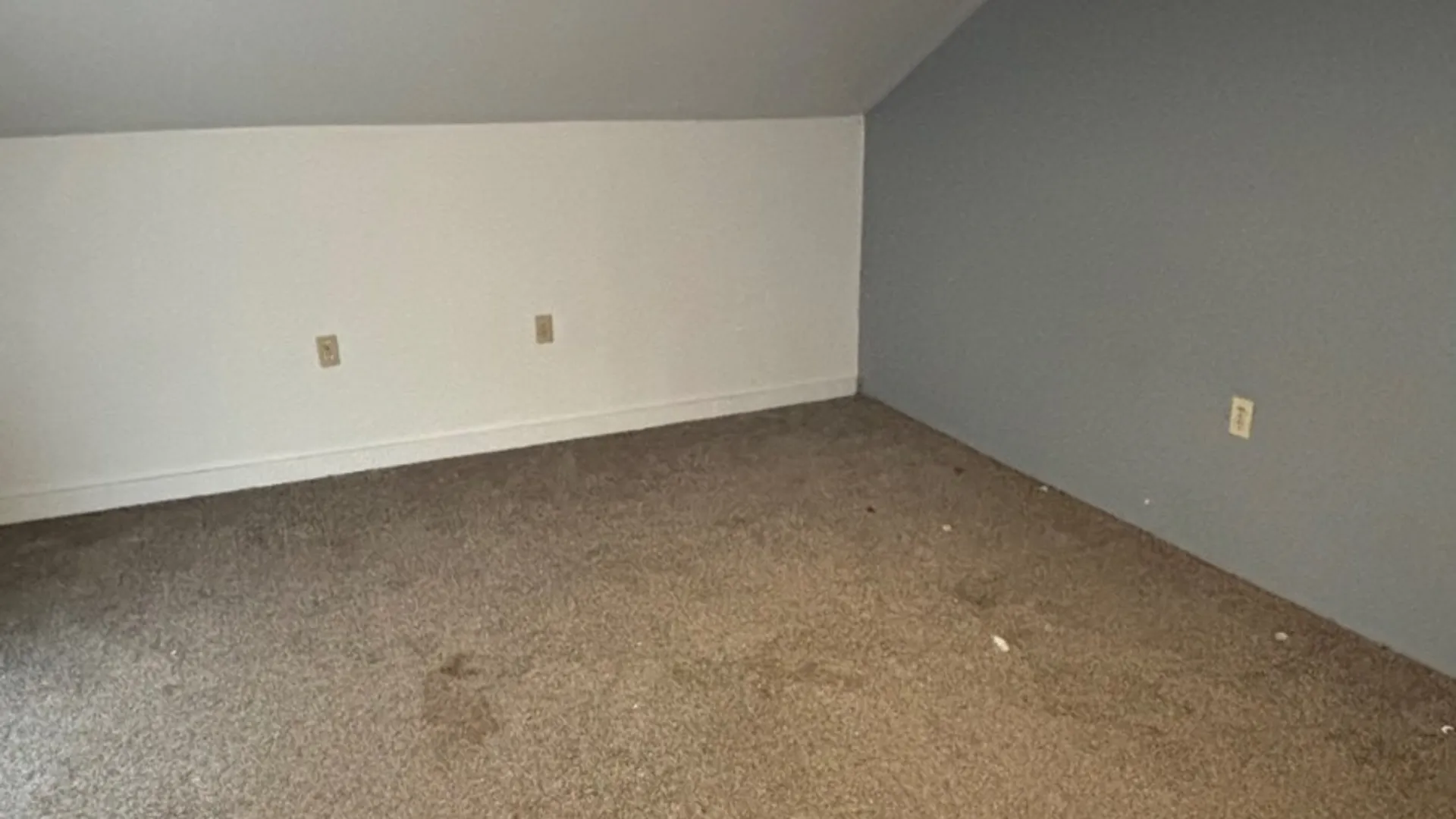 Property at 28 McINTYRE, Fort Edward, NY 12828 10