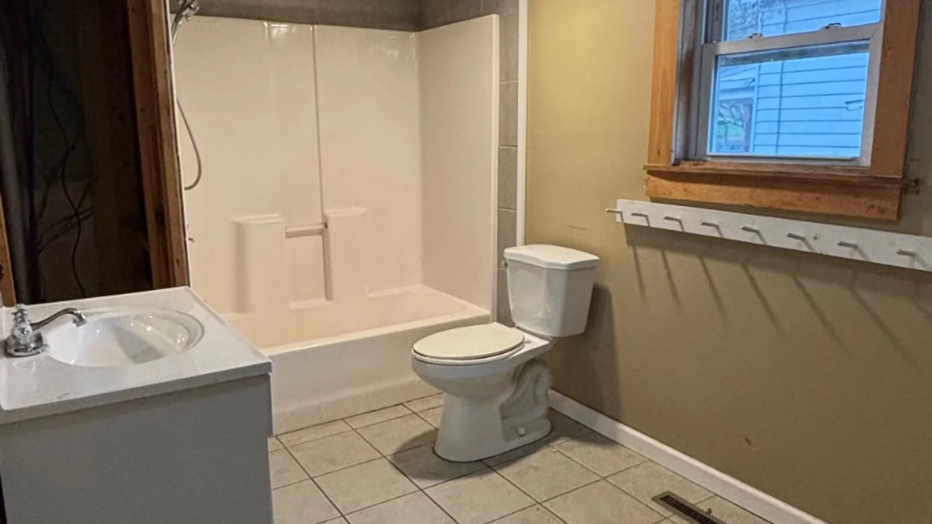 Property at 28 McINTYRE, Fort Edward, NY 12828 12