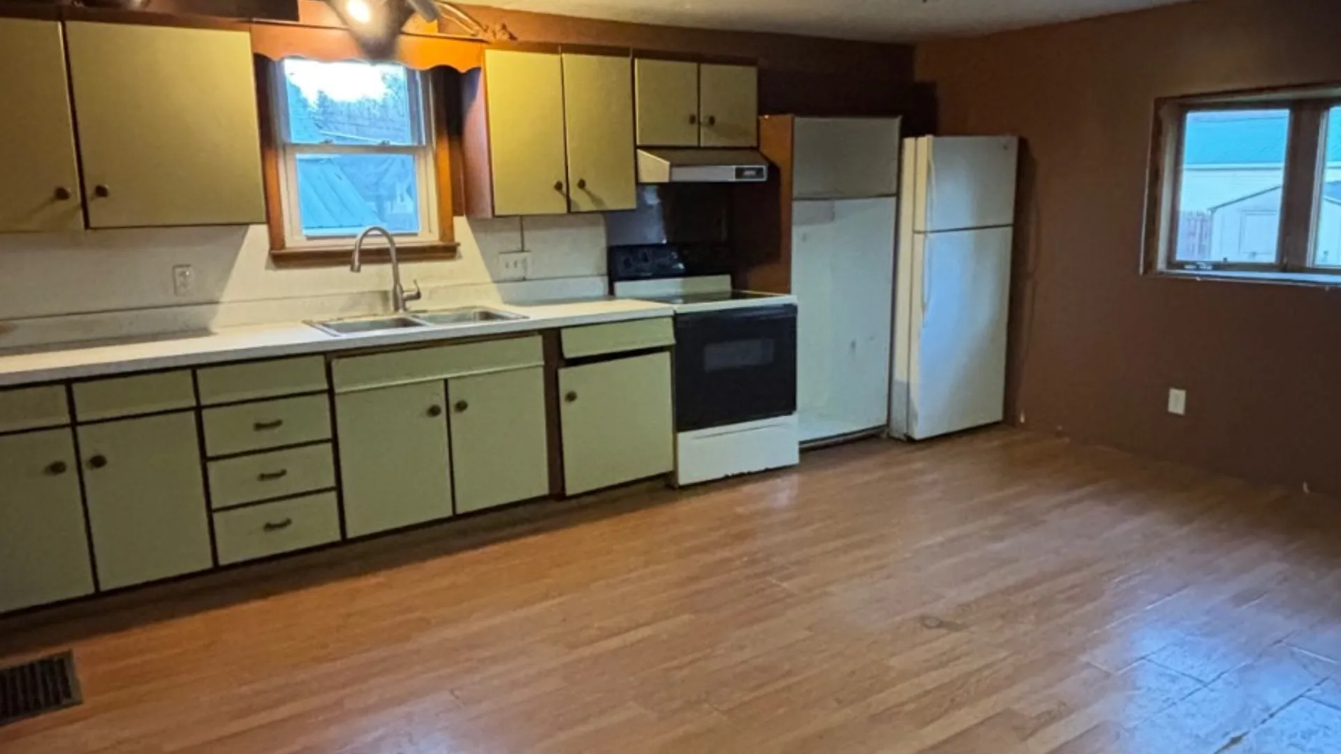 Property at 28 McINTYRE, Fort Edward, NY 12828 13