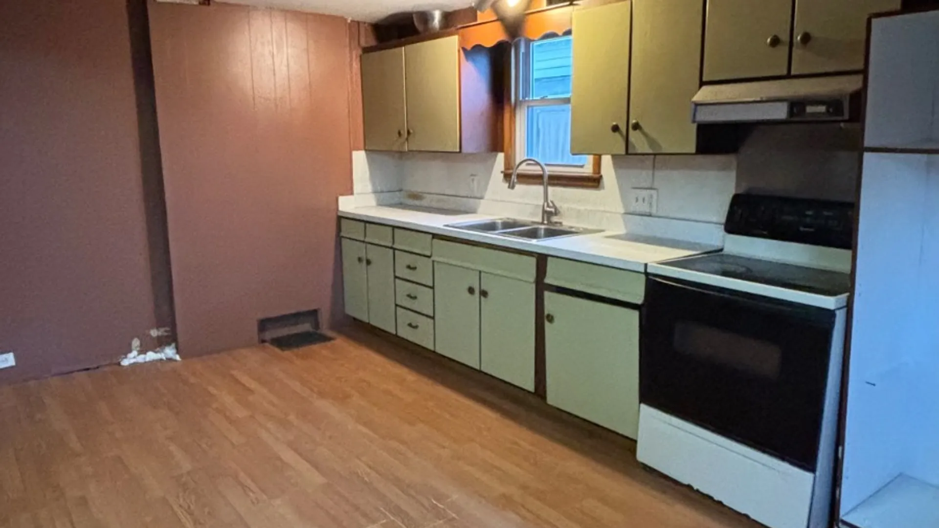 Property at 28 McINTYRE, Fort Edward, NY 12828 14