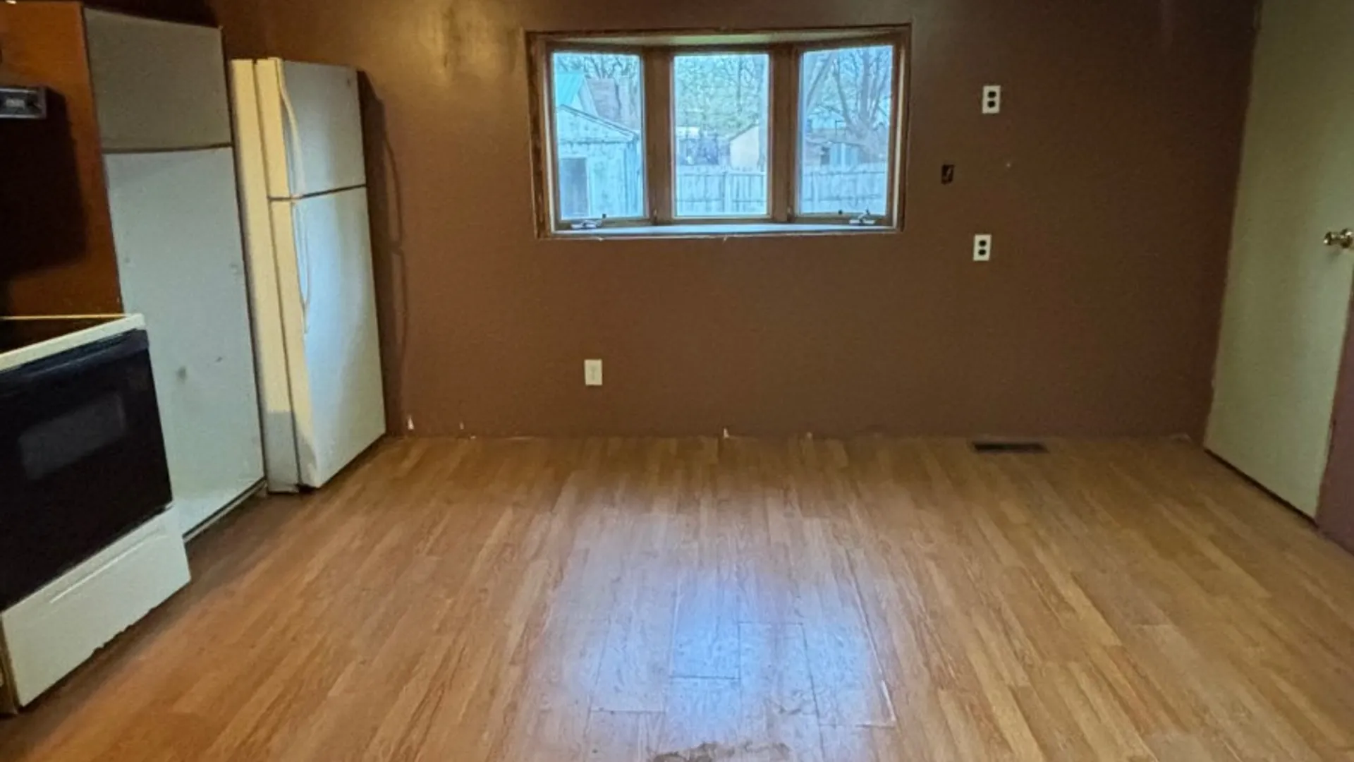 Property at 28 McINTYRE, Fort Edward, NY 12828 15