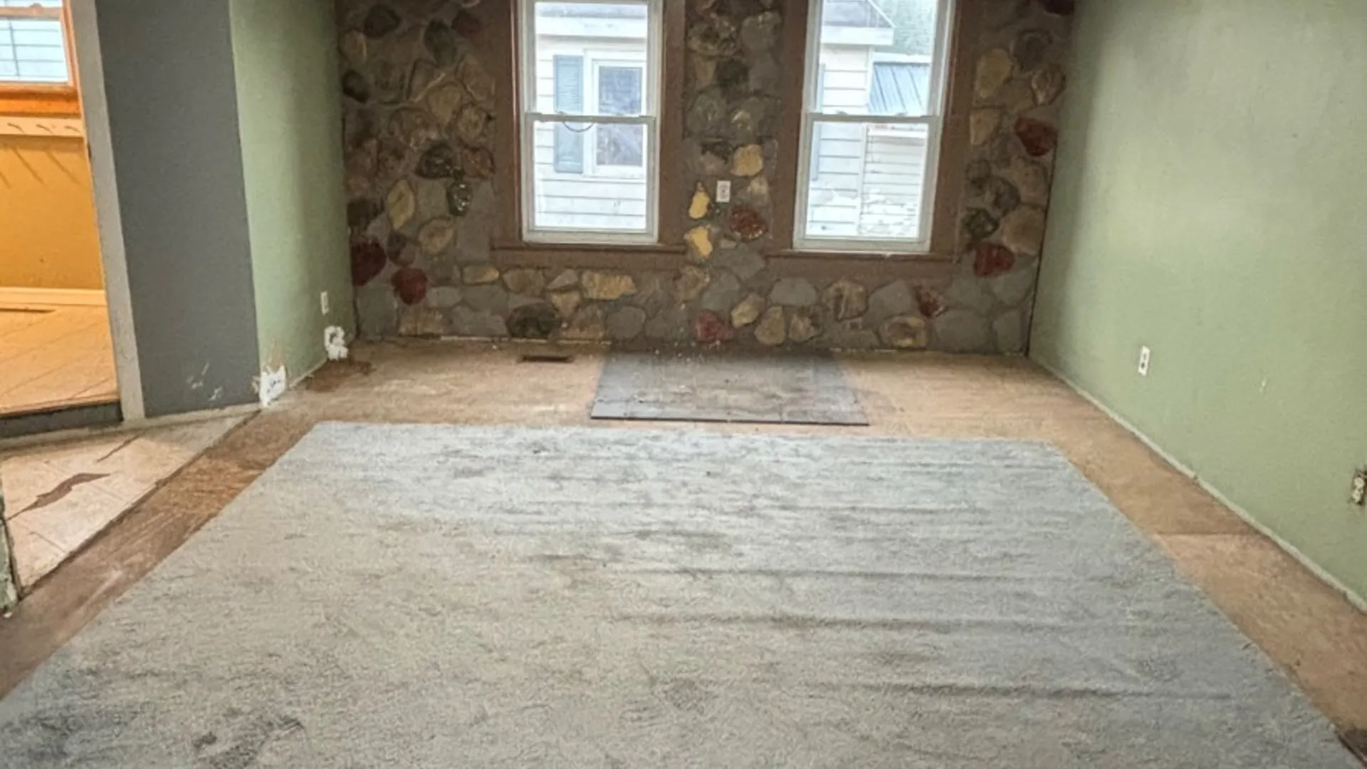 Property at 28 McINTYRE, Fort Edward, NY 12828 17