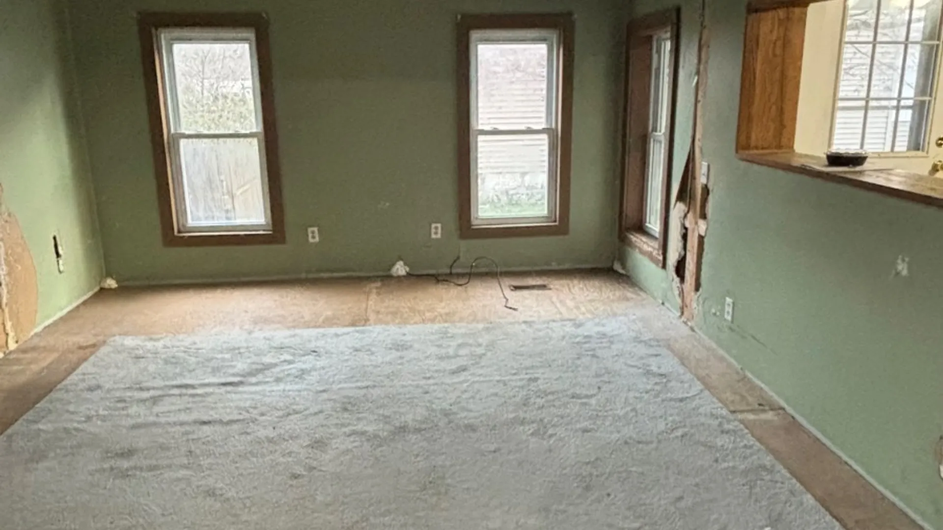 Property at 28 McINTYRE, Fort Edward, NY 12828 18