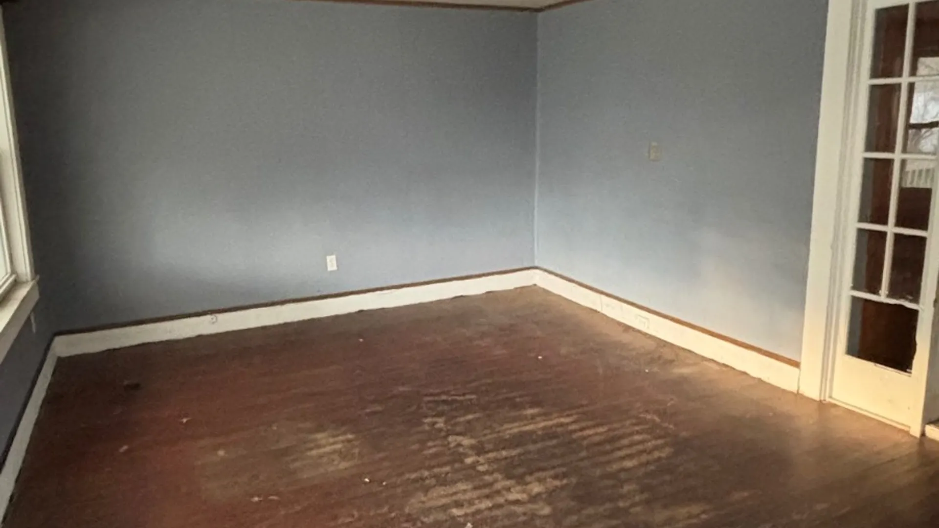 Property at 28 McINTYRE, Fort Edward, NY 12828 19