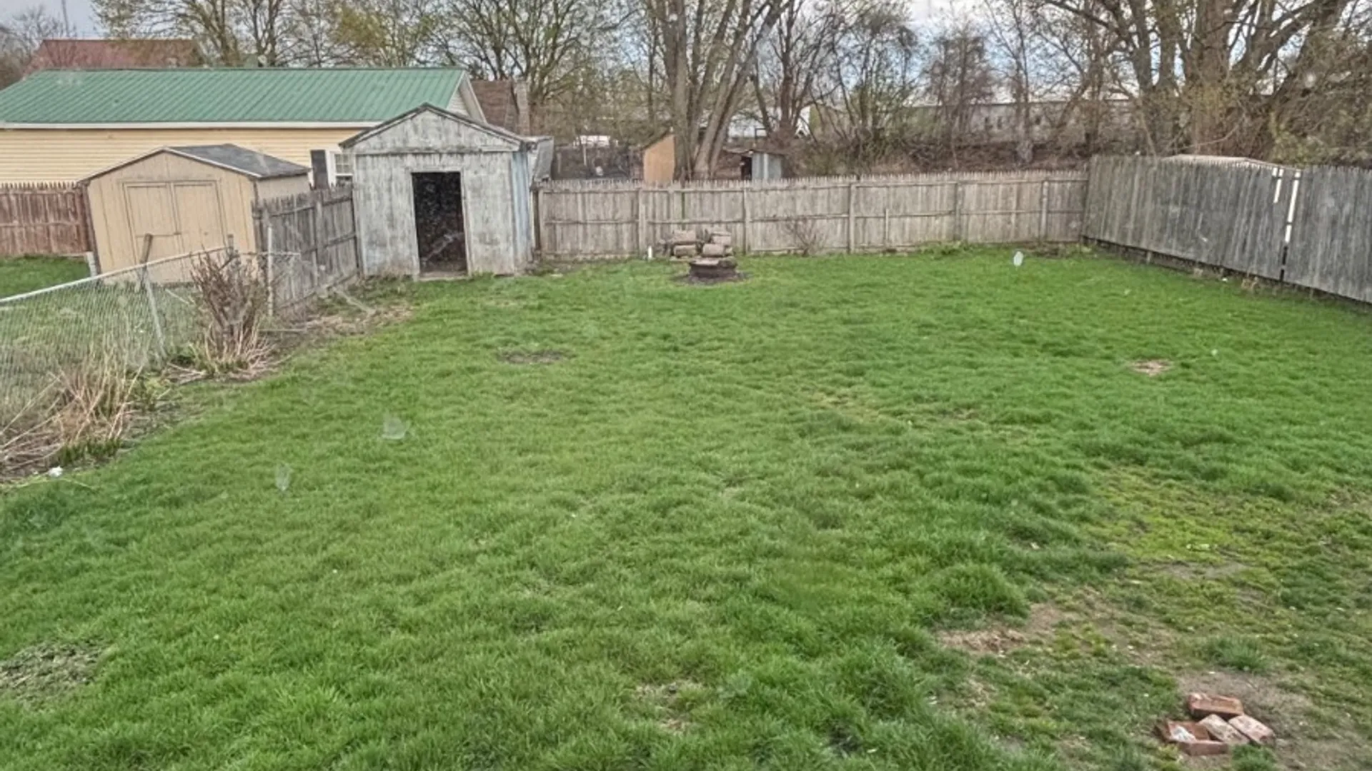 Property at 28 McINTYRE, Fort Edward, NY 12828 4