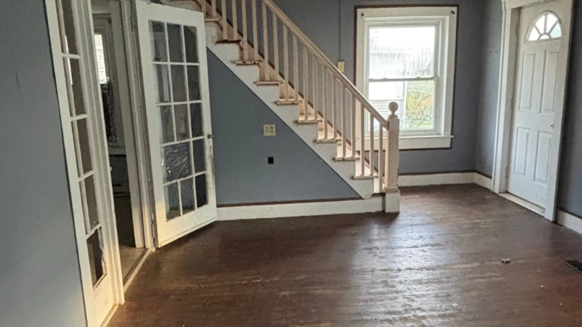 Property at 28 McINTYRE, Fort Edward, NY 12828 5