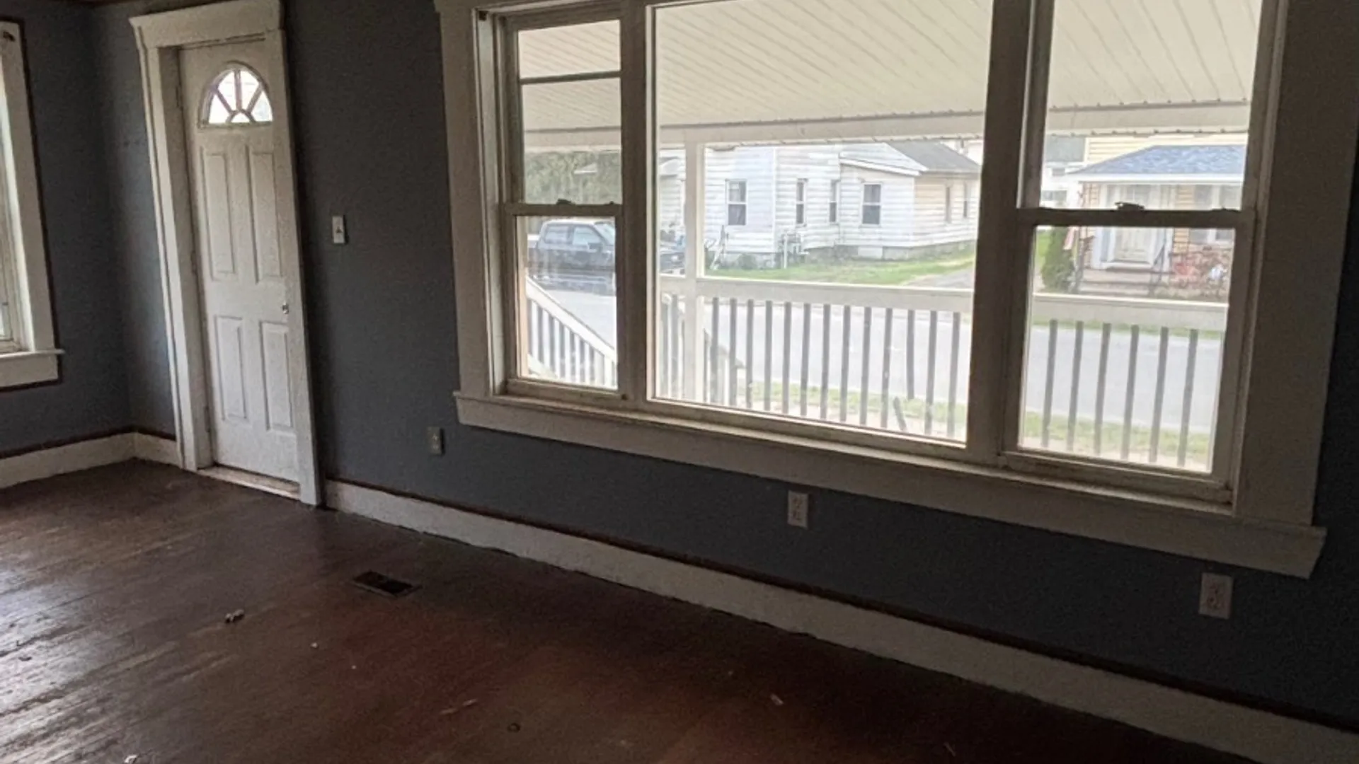 Property at 28 McINTYRE, Fort Edward, NY 12828 6