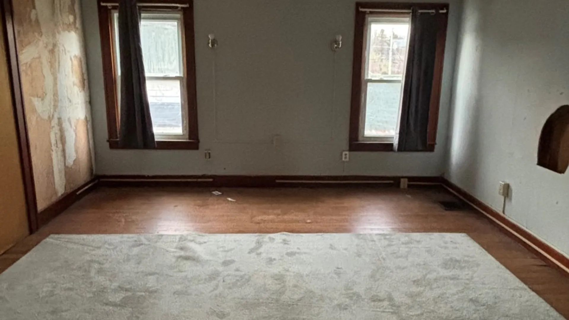 Property at 28 McINTYRE, Fort Edward, NY 12828 7
