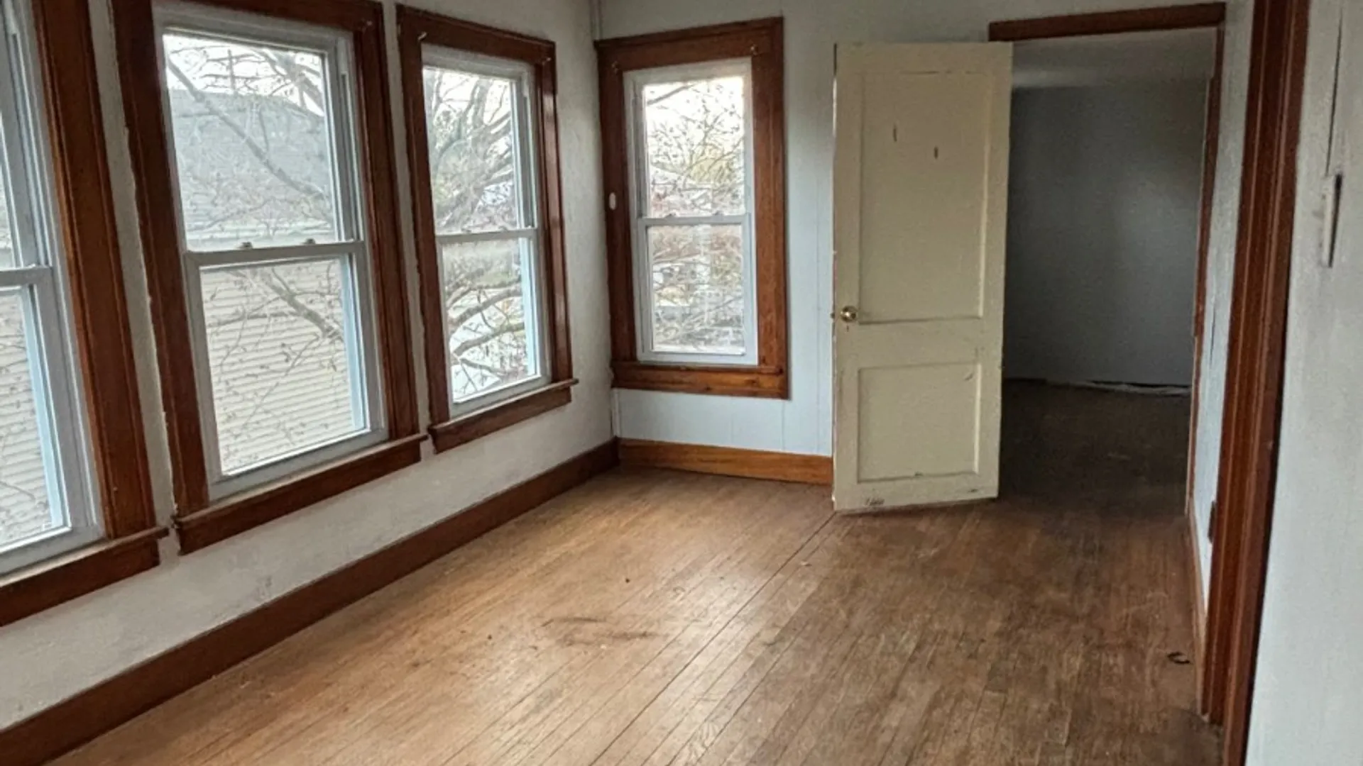 Property at 28 McINTYRE, Fort Edward, NY 12828 8